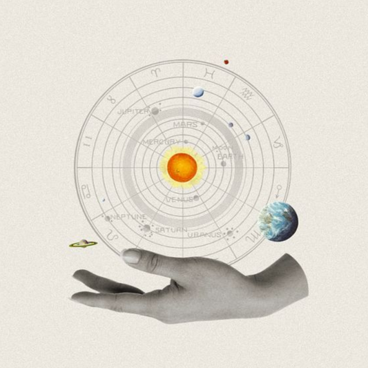 Why Devi Wellness is Saying no to Astrology Predictions ✨