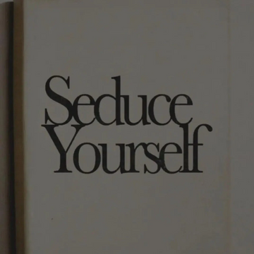 Self Love Affirmations