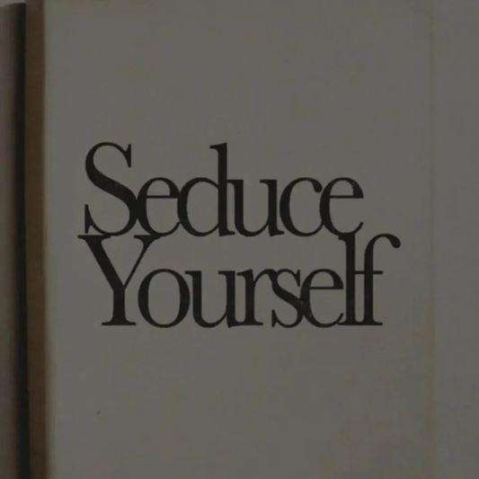 Self Love Affirmations