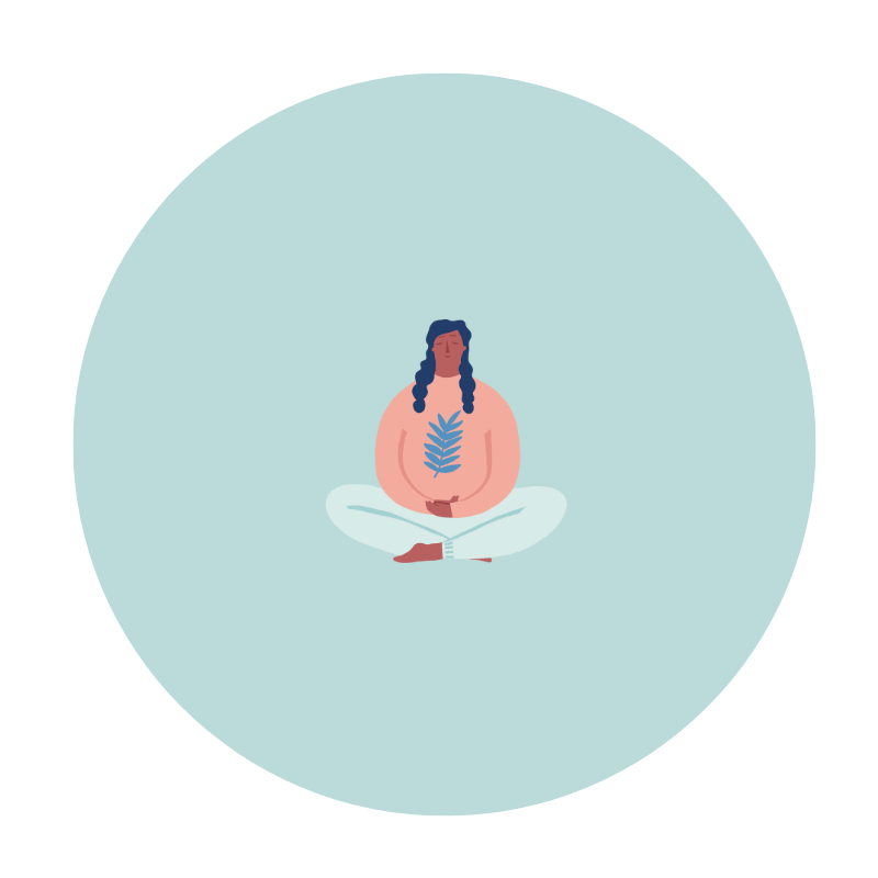 nadii meditation membership