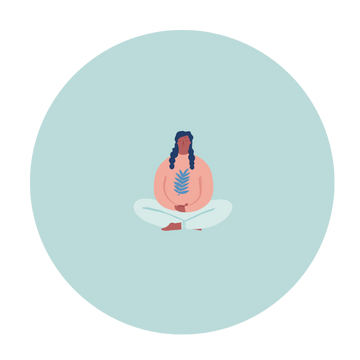 8am Weekly Group Meditations - Raise your Frequency