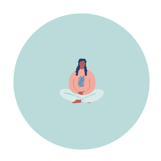 nadii meditation membership