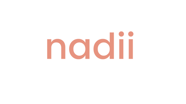 nadii