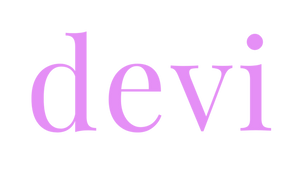 devi