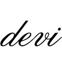 devi